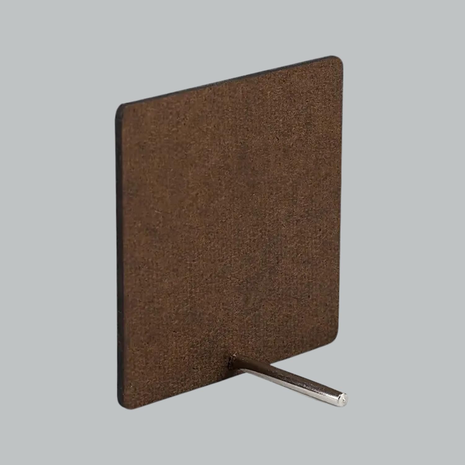 Desi Vastra Half Engineer Ganesh Ji Printed Mdf Table Ganesh Chaturthi | Diwali Printed Gift | Printed Festival Item Gift